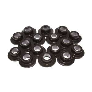   16 Steel Retainers, 7 degree Angle for 26915 and 26918 Beehive Springs