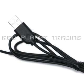 Logitech K120 104 Key Wired USB Black Keyboard Y U0009  