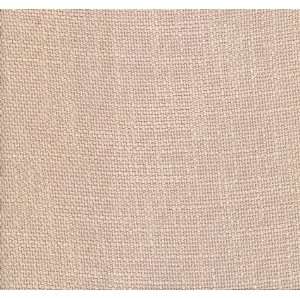  Fabric Flax Linen