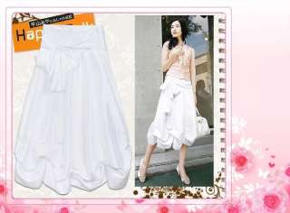 fashional style elegant details you can wear it as skirt