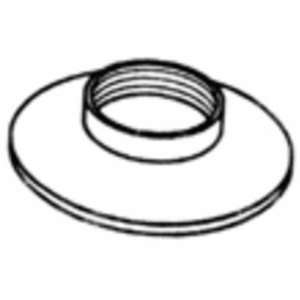   Match 80608 Replacement Flange For Price Pfister