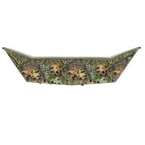   Graphics 10006 TS OB Obsession 24 x 60 Boat Transom Camouflage Kit