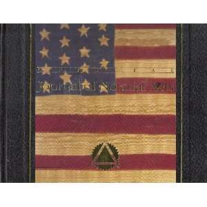  of Notarial Acts American Flag Edition (National Notary Association 
