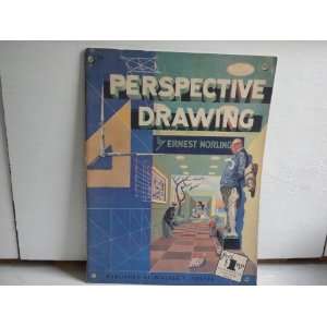  Perspective Drawing Books