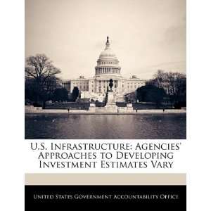   Vary (9781240677320) United States Government Accountability Books
