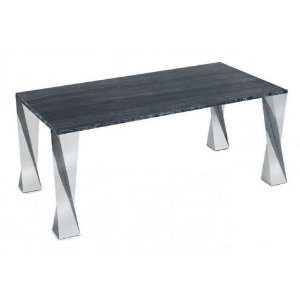  Nuevo Living Lucca Dining Table