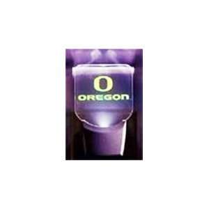 NCAA Oregon Ducks LED Night Light 