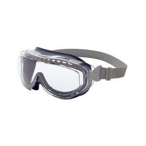    Uvex by Sperian 763 S3400X Flex Seal™ Goggles