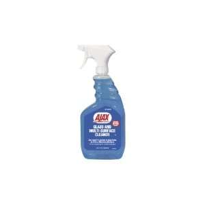  Ajax 74199 Expert Glass and Multi Surface Cleaner Ready To 