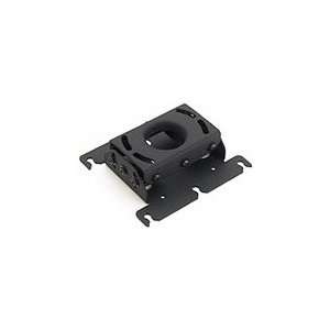  Chief RPA221 Custom Projector Mount Electronics