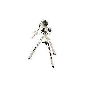  Meade   LXD75 mount and tripod only