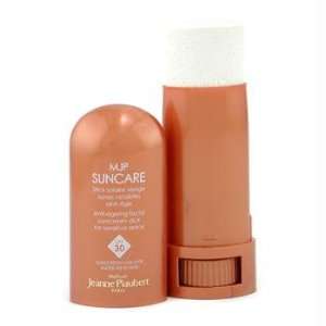  Anti Ageing Sunscreen Stick For Sensitive Areas SPF30   9g 