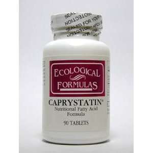  Caprystatin 100 MG 90 tab