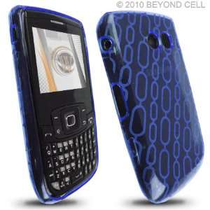  Samsung Freeform2 II R360 R 360 Dark Blue Transparent with 
