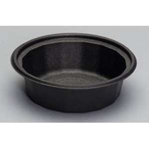  Genpak 16 Oz Microwave Safe Bowl (FP016) 300/Case Health 