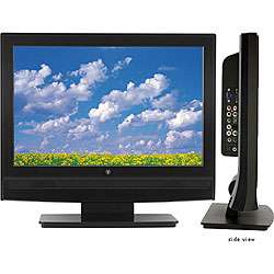   SK 19H210S 19 inch 720p LCD HDTV (Refurbished)  