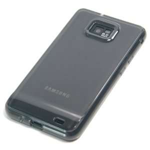  [Total 9 Colors]TPU Case for GALAXY S2 SII SC 02C /Free 