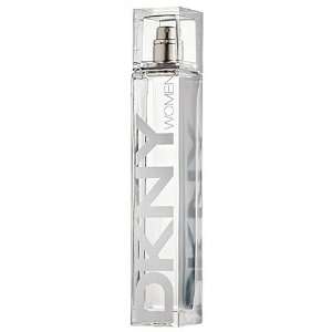  DKNY DKNY Women Fragrance for Women Beauty