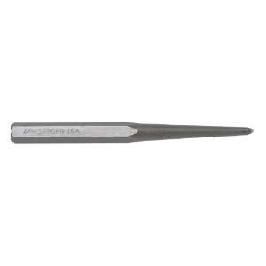  Armstrong 70 257 1/2 Inch by 6 Inch Prick Punch