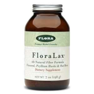  Flora   Floralax, 7.1 oz granules