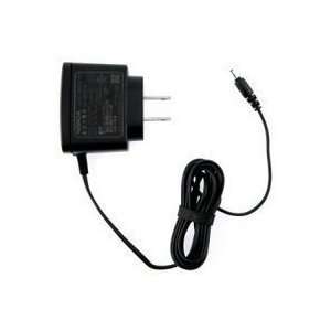  Nokia Charger Ac3u Ac 3u 3555 6555 5310 5610 Cell Phones 