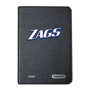  Zags on  Kindle Cover Second Generation  Players 