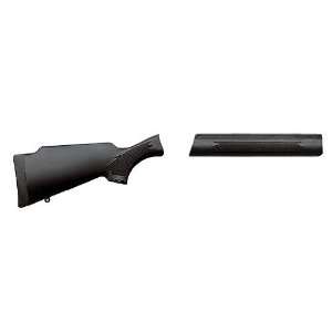 Remington 1100 11 87 Monte Carlo Stock and Fore end Synthetic Shotgun 