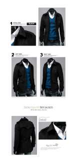 hoody men s t shirts men s cardigans men s vests men s shoes mens 