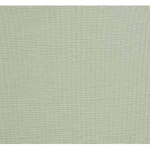  1743 Parkhurst in Mist by Pindler Fabric