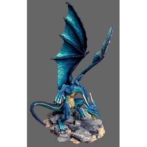  Dark Heaven Gauth Great Dragon Box Set RPR 10006 Toys 