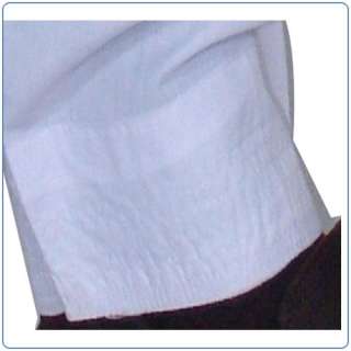 MENS WHITE TROUSERS PANTS THOBE THOUB PYJAMAS abaya islamic wear 