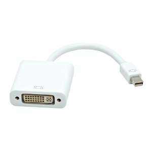   Adapter Cable for Apple Macbook, Macbook Pro, iMac, Macbook Air, and
