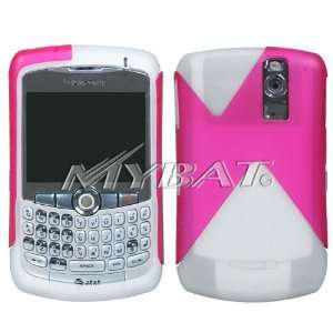  Protector Cover Case for Blackberry 8330 8300 8310 8320 