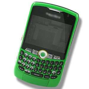  [Aftermarket Product] Rim BlackBerry Curve 8350I 8350 Full 