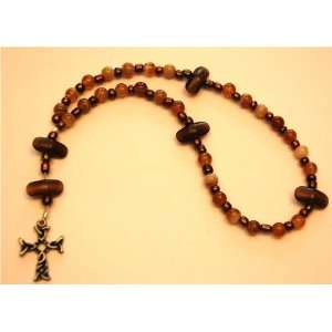  Prayer Beads   Christian   Anglican 