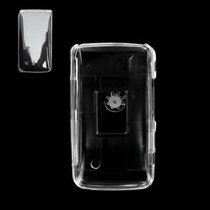   Phone Case for Huawei M328 MetroPCS   Clear Cell Phones & Accessories