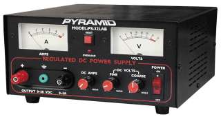 input 110 120vac 60 hz output current 0 5a adjustable