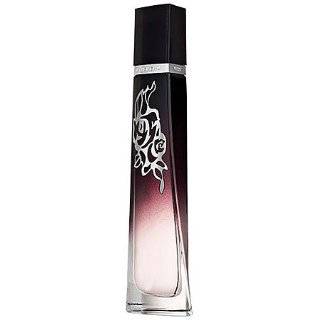  Very Irresistible Sensual By Givenchy For Women. Eau De 