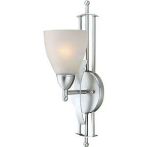  Forte Lighting 2231 01 32 Wall Sconce
