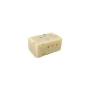 Hand Crafted Natural Cleansing Bar ( Extra Mild For 