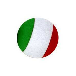  Cool Italian Flag Automotive