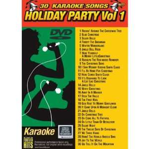   Wireless Microphone   Dual Channel DVD Karaoke Converter w/30 Song DVD