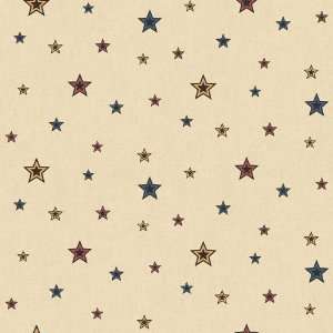  Decorate By Color Jewel Tone All Stars Wallpaper BC1581146 
