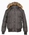 250 hawke co mens large l brown $ 59 00  see suggestions