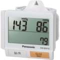 Panasonic EW BW30S Blood Pressure Monitor  