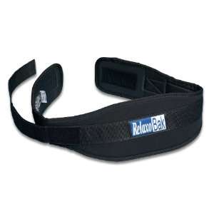  Deluxe Pain Relieving Support Belt