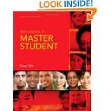 Becoming A Master Student, 12th edition by Dave Ellis (Dec 26, 2007)