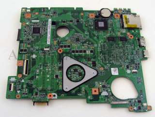   Motherboard Inspiron N5110 15R Intel i3 i5 i7 Discrete ATI NKC7K