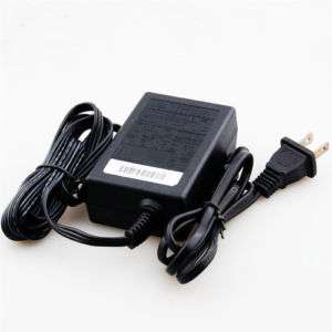 AC ADAPTER for HP DeskJet F2210 F2224 All In One  