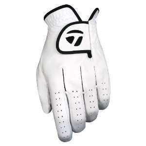  TaylorMade Mens Tour Preferred Golf Gloves Sports 